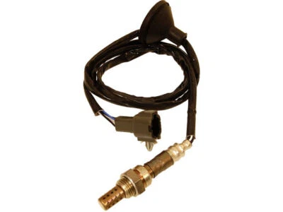 Sensor de oxígeno Downstream Walker 1996-1997 Nissan Quest 78849QSYJ Foto 1 de 2