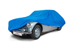 Austin Healey 3000 / 100/6 Indoor Cover Funda Interior - Imagen 1 de 4