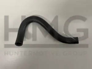 New genuine Holden power steering feed hose VS VT VX VY 3.8 V6- 92075417 - Picture 1 of 3