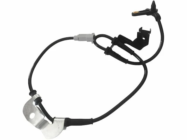 Sensor de velocidad ABS delantero derecho para Chrysler Voyager 2002 N745MD 2001-2003 Foto 1 de 1