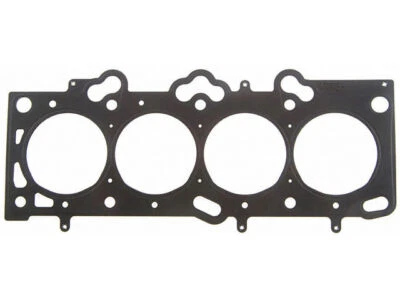 Junta de culata para Hyundai Elantra 2002-2012 Felpro 87594ZHQQ 2005 2010 2004 2006 Foto 1 de 2