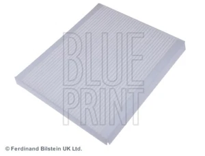 New Filter, interior air for KIA:SPORTAGE II VAN,SPORTAGE II, 97133-0Z000 - Picture 1 of 3