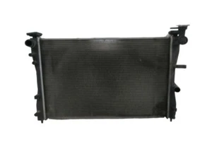 Radiator Water Cooler Fits SMART FORFOUR (454) 1.3 - Picture 1 of 7