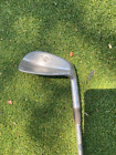 Mizuno T Zoid Pro-II Dynamic Gold Golf P Keilabsatz RH/P39