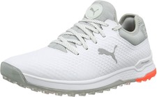 zapatos puma golf uk