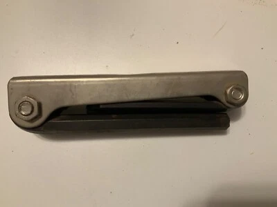 EKLIND NO51 5 pc Allen wrench - Image 1 of 4