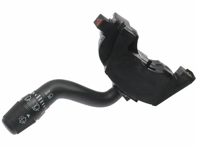 Interruptor atenuador de faros para Ford Ranger 2004-2011 34MKYW Foto 1 de 1