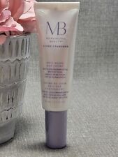 Meaningful Beauty by Cindy Crawford Anti-Aging Day Creme 1.7oz Sealed New