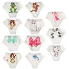 Gifts Intimates Clothing Doll Underpants Doll Accessories Mini Knickers