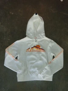 VINTAGE - ROXY - Quicksilver - Size Small - Juniors - NWTS - Picture 1 of 8