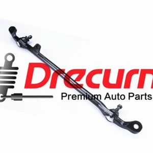 Steering Drag Link For Honda Passport Isuzu Pickup Rodeo - Bild 1 von 1