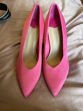Stradivarius Heels for Women for sale 