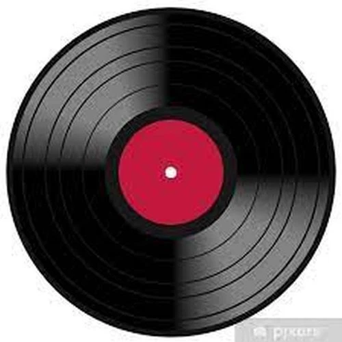 10 LP´s Paket ungespielt aus dem Bereich Punk, Punkrock, Ska z.B. PogoExpress... - Bild 1 von 1