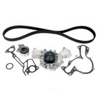 Eng Timing Belt Kit w/Water Pmp  US Motor Works  USTK139