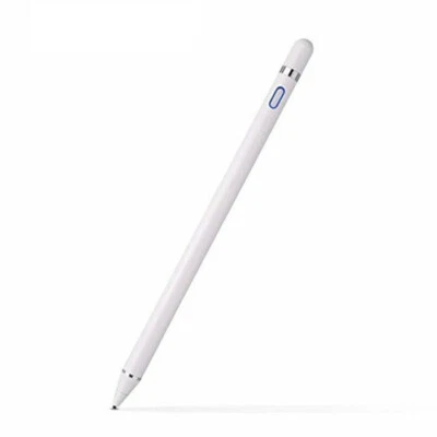 1st Generation Active Stylus Pen Pencil For Apple iPad iPhone and Andriod Phones - Image 1 of 4