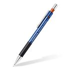 STAEDTLER 775 05 Mars Micro Mechanical Pencil - 0.5 mm (Single Pencil)