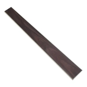 Wood Fretboard Guitar Fingerboard for 41'' 20 Frets Acoustic Guitar Tool - Picture 1 of 5