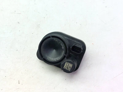 HONDA CIVIC MK10 ALARM SIREN HORN 37110-TEH-M01 2017 - Image 1 of 4