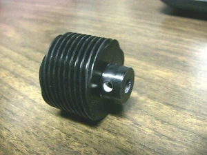 Bell & Howell Worm Gear - Projecteur 16mm 500 à 2500 mod. - Photo 1 sur 1