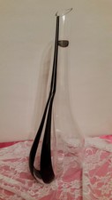 Riedel Decanter Black Tie Nuovo