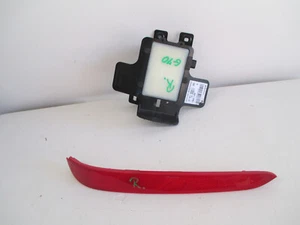 2019-2021 GENESIS G70 Right side Blind Spot Radar/Sensor/Monitor OEM 95821G9001 - Picture 1 of 6