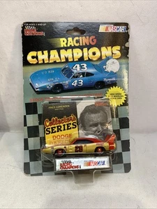 Racing Champions, Fred Lore Zen #28 �� - Bild 1 von 1