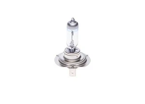 Light Bulb BMW E82 HYUNDAI KIA HONDA 1C0943137 161949111 - Picture 1 of 3