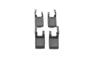 Cubierta de asiento Hyundai Tucson 2019 izquierda 88563-d3000-try 88561-d3000-try - Imagen 1 de 10