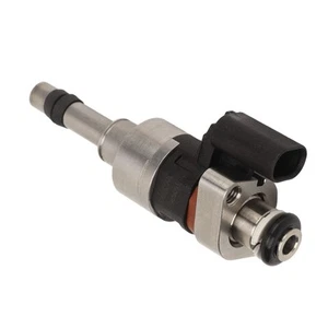 Fuel Injector Perfect Match INJ757 55577403 Direct Fuel Injector - Picture 1 of 22