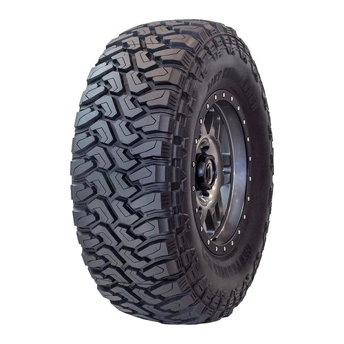 Centennial Dirt Commander Mud Tires MT 265 75 16 R16