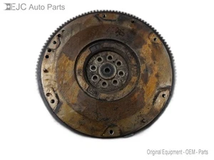 Flywheel For 03-11 Subaru Impreza 2.5 - Bild 1 von 6