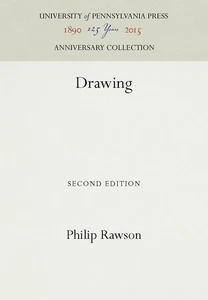 Drawing (Anniversary Collection) by Rawson - Picture 1 of 1