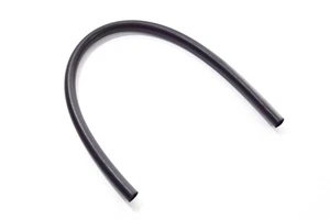 9601044 - TUBO SFIATO MOTORE LOMBARDINI 6 LD 360 - Bild 1 von 1