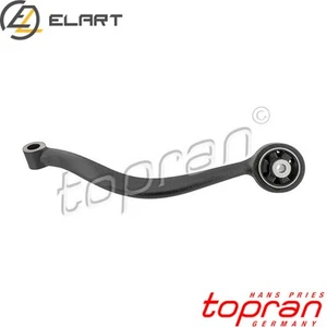 TRACK CONTROL ARM 502 768 FOR BMW X3F25/X4F26 N52B30BF/A/AF N57D30A/B N55B30 - Picture 1 of 6