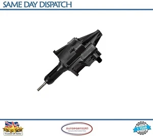 Attuatore turbocompressore nero per BMW 328i 228i 11657638783 - Foto 1 di 3
