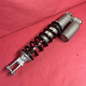 KX250F Rear Shock Spring Suspension Genuine OEM KAWASAKI KX 250 F (2017-2020) - Bild 1 von 10