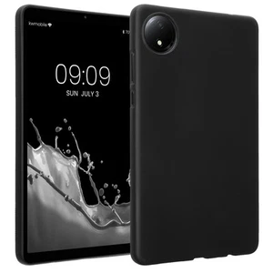 Hülle für Xiaomi Redmi Pad SE 8.7" Tablet Case Cover Silikon Schutzhülle Tab  - Bild 1 von 6