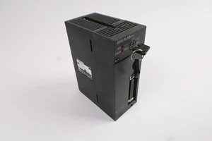 USED MITSUBISHI  A2ASCPU  [24 MONTHS WARRANTY] - Picture 1 of 2