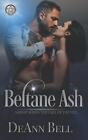 Beltane Ash: The Fall of the Veil by Deann Bell Paperback Book
