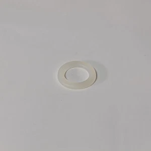 RONDELLA ANELLO TENUTA VITE SCARICO OLIO FORD PER 1554118 - Imagen 1 de 5