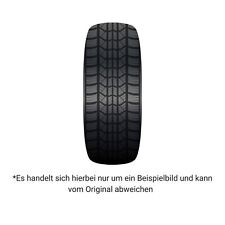 Produktbild - CONTINENTAL Tires Reifen passend für 03114200000