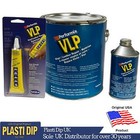 VLP - Bouncy Castle Repair - Clear - Various Sizes