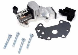 Transmission Governor Pressure Solenoid Sensor Kit 46RE 47RE 48RE A518 (99114)* - Picture 1 of 3