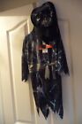 F&F Kids Halloween outfit 3-4 years - 2 piece set BRAND NEW rrp £13.00