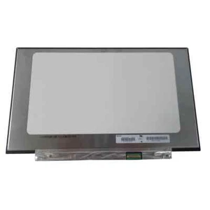 Acer Chromebook C933 Non-Touch Led Lcd Screen 14" FHD 30 Pin. NEW!! - Picture 1 of 2