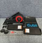 CUBII F3A1 Pro Under Desk Elliptical*