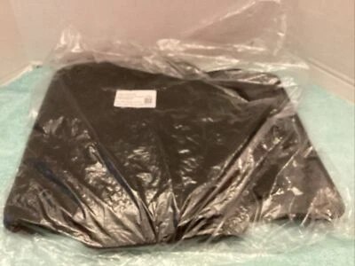 NEW 2018-2021 JAGUAR E-PACE OE BLACK CARPET FLOOR MAT SET J9D3-130A22-BE - Image 1 of 4