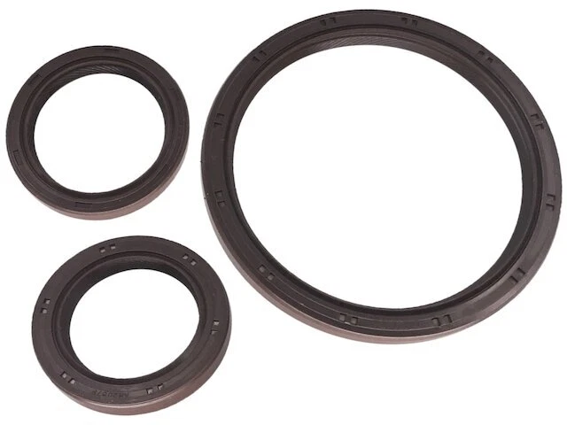 SKP 68CV12W Engine Gasket Set Fits 2005-2006 Kia Spectra5 2.0L 4 Cyl - Image 1 of 1
