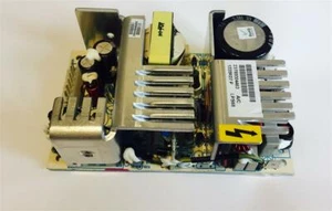 Astec LPS68 60W 48V 1,7A open frame Schaltnetzteil Industrielles Netzteil - Bild 1 von 3