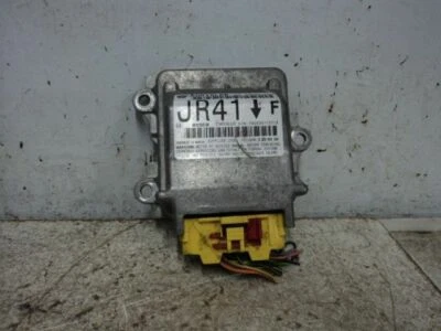 Bag Module 04602340AD Fits 2002 CHRYSLER SEBRING B216- 89566 - Image 1 of 3